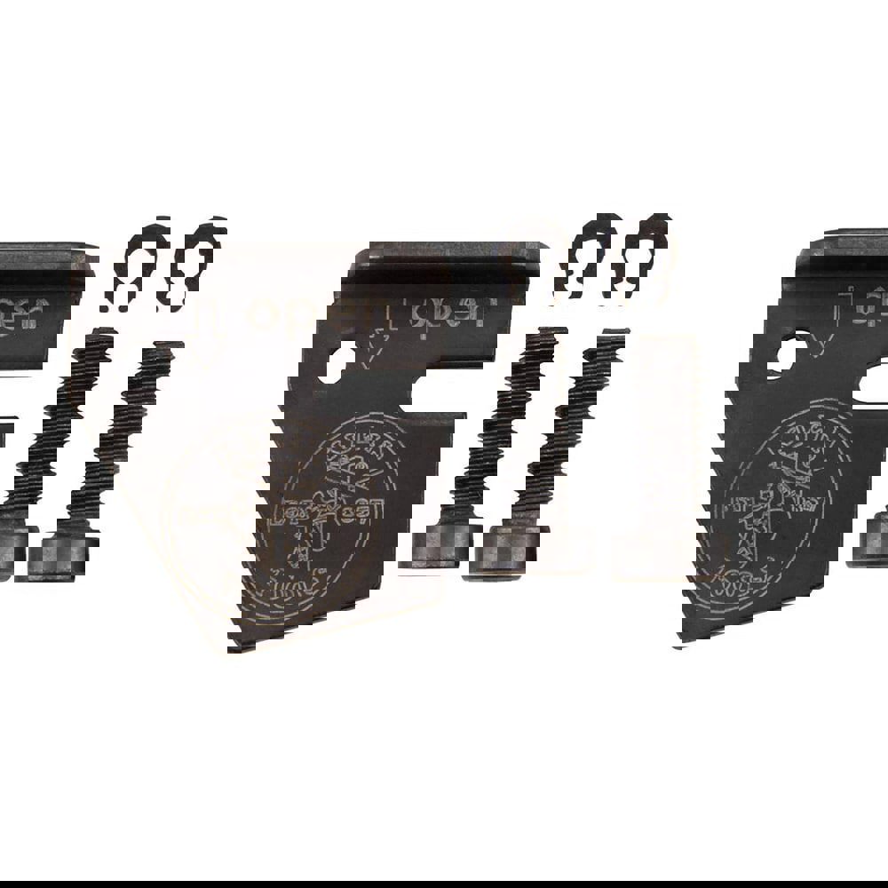 Impact Wrench & Ratchet Accessories