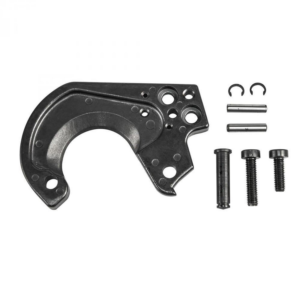 Impact Wrench & Ratchet Accessories