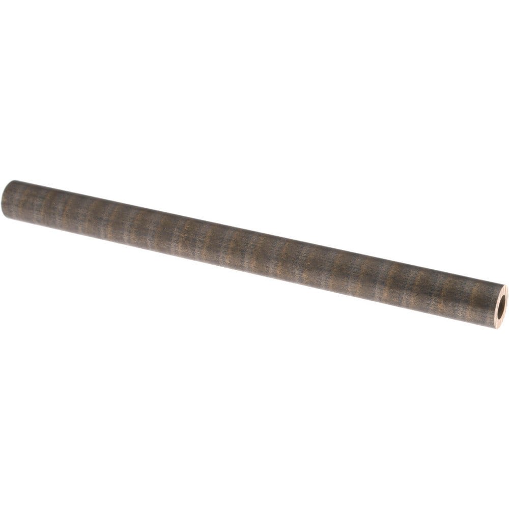 Bronze Round Tube: 1