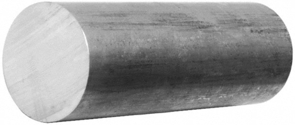 3/4 Inch Diameter x 6 Ft. Long, Bronze Round Rod