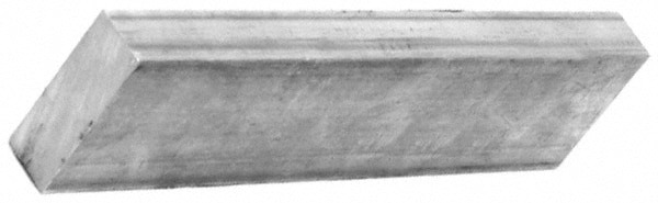 1/4 Inch Thick x 4 Inch Wide x 6 Ft. Long, Bronze Rectangular Bar