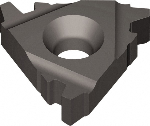 Laydown Threading Insert: 3ER14STACME VT