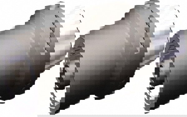 Modular Tool Holding Extension: PSC63, 3.8583