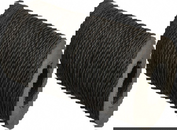 72 Inch Long, 0.018 Inch Thick, Nylon Stitched Bellows