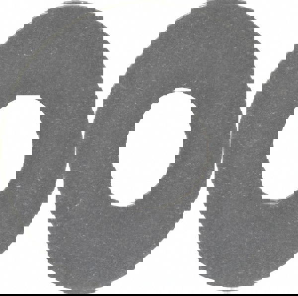 Bellows Mounting Flange