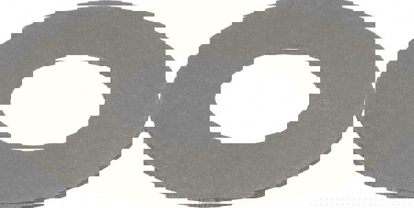 Bellows Mounting Flange