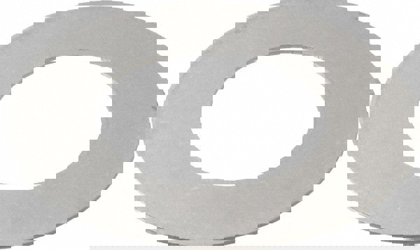 Bellows Mounting Flange