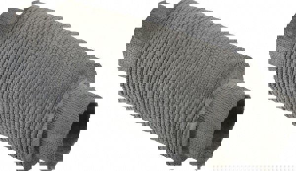 24 Inch Long, 0.04 Inch Thick, Nylon Airtight Molded Bellows