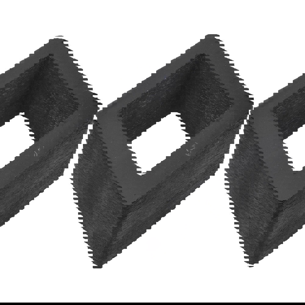 0.02 Inch Thick, Polyester Square Flexible Bellows