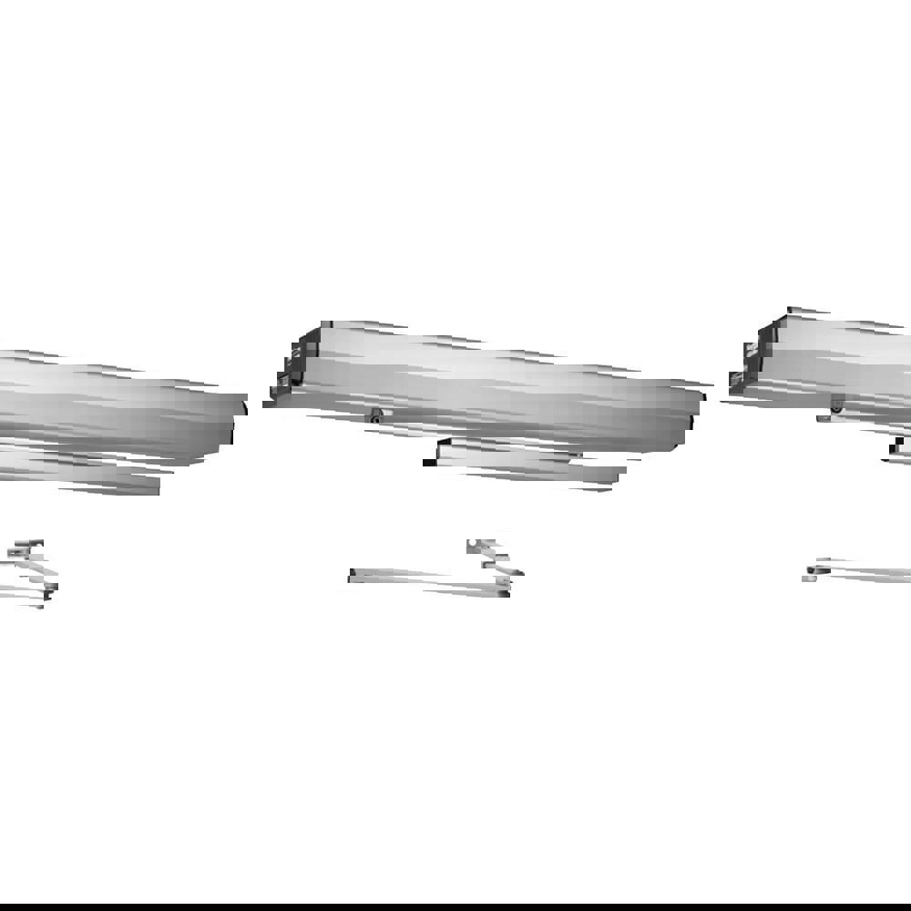 Automatic Door Operator Damper: 200 lb Load Capacity