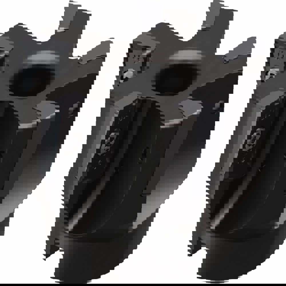 Indexable Square-Shoulder Face Mills; Minimum Cutting Diameter (mm): 63.00 ; Maximum Cutting Diameter (mm): 63.00 ; Maximum Depth of Cut (mm): 20.00 ; Arbor Hole Diameter (mm): 22.00 ; Compatible Insert Size Code: XPHT2206.. ; Cutter Style: VSM