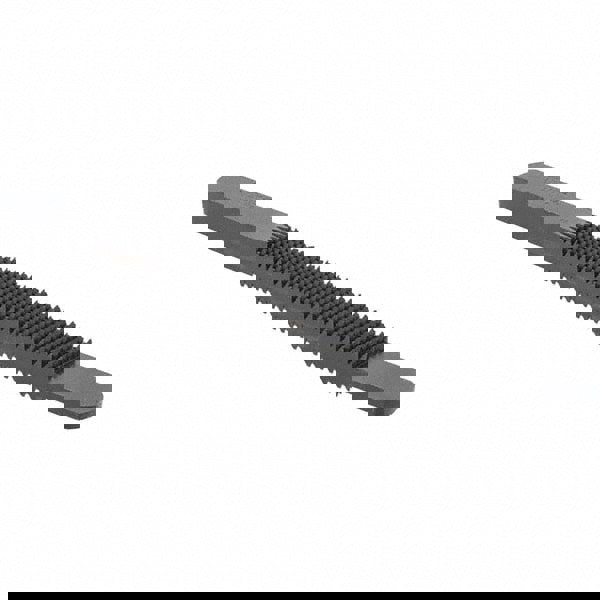 Helical Free Run Ins