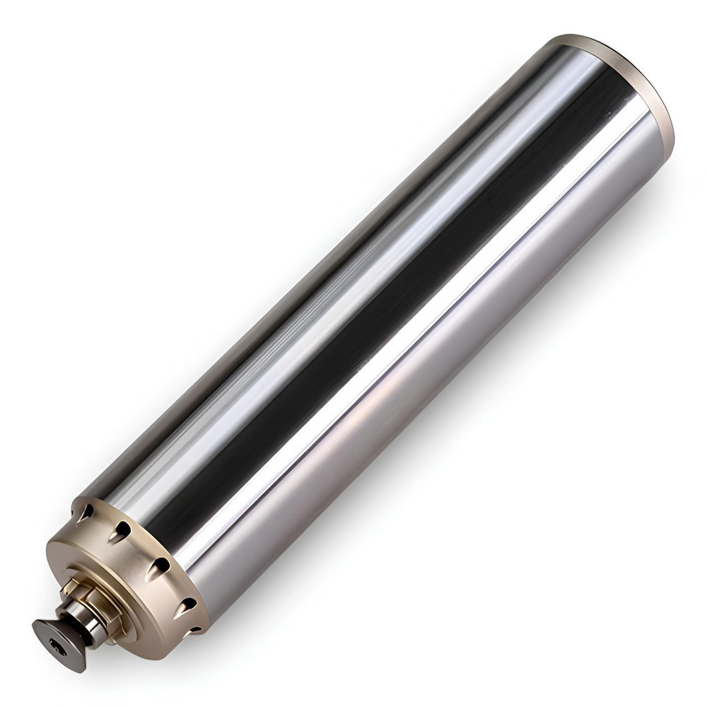 Milling Tip Insert Holders & Shanks; Overall Length (Decimal Inch): 5.9800 ; Neck Diameter (Decimal Inch): 0.6700 ; Shank Type: Cylindrical Shank ; Shank Diameter (Decimal Inch): 1.2500 ; Nose Diameter (Decimal Inch - 4 Decimals): 1.1250