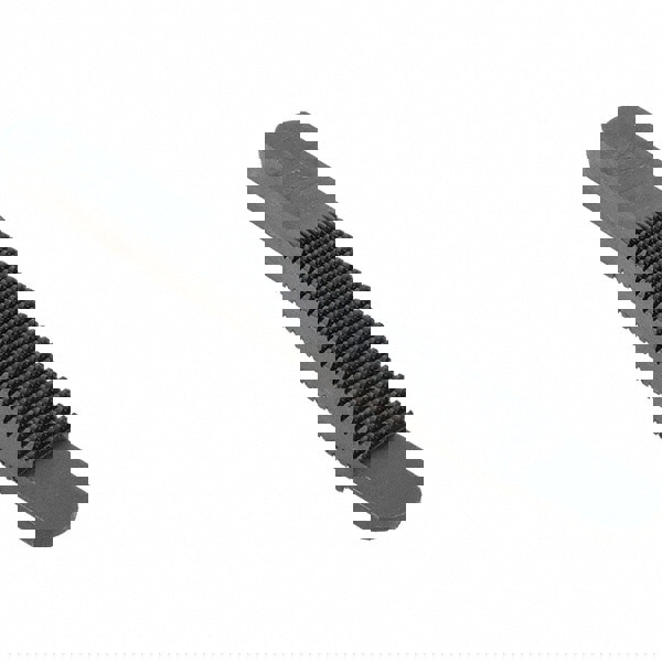 Thread Restoring File Set