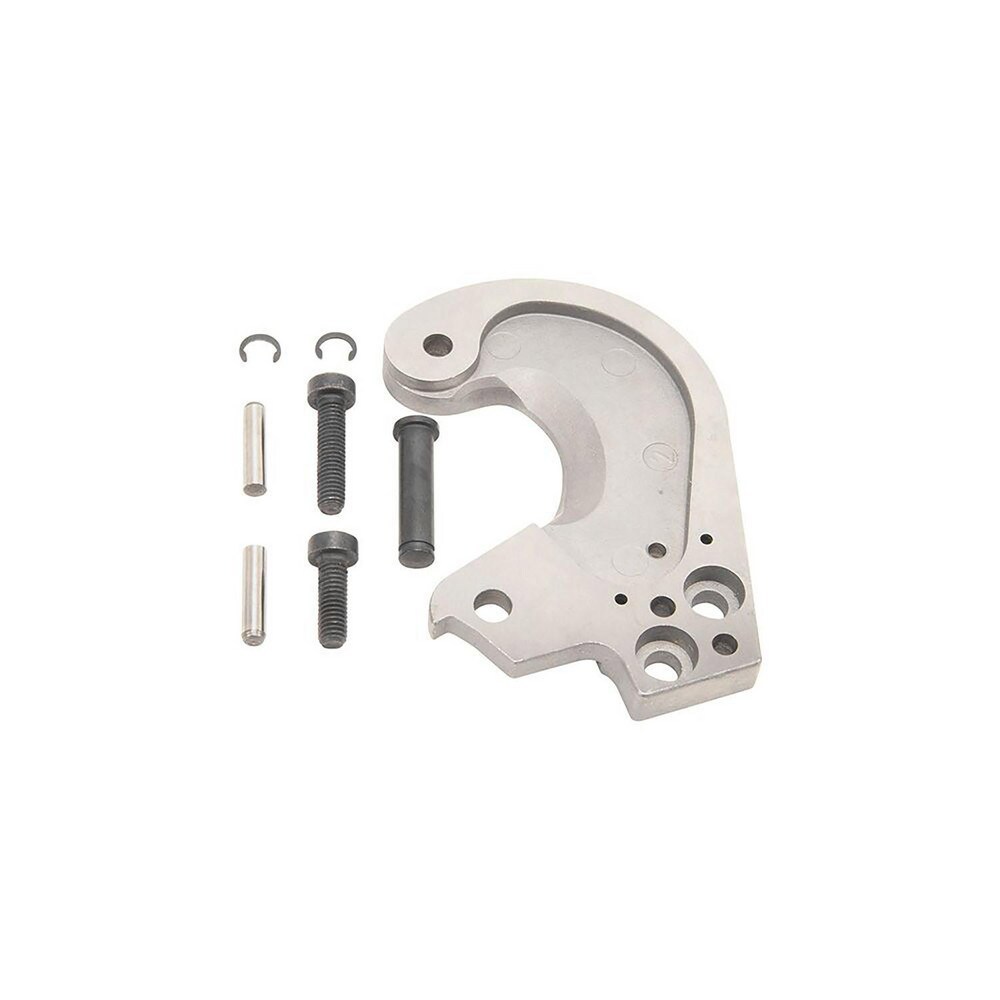 Impact Wrench & Ratchet Accessories