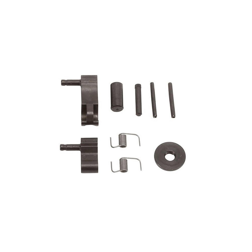 Impact Wrench & Ratchet Accessories
