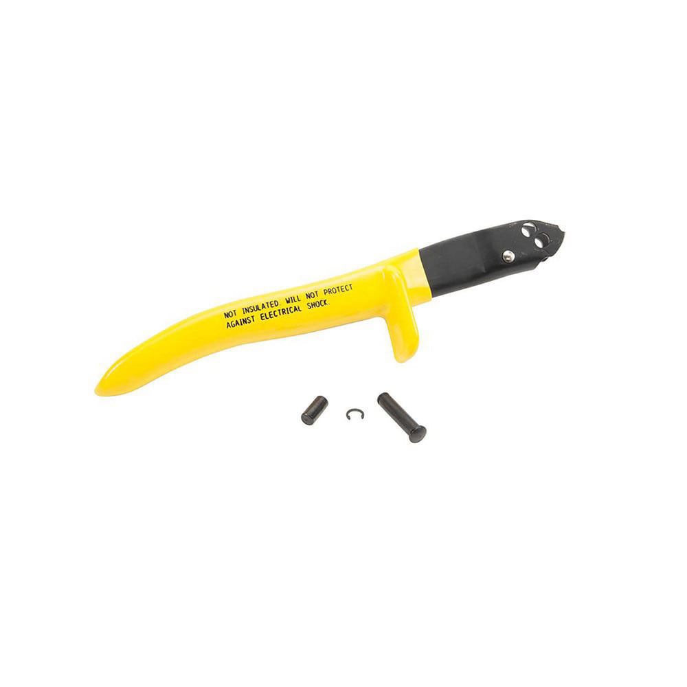 Impact Wrench & Ratchet Accessories