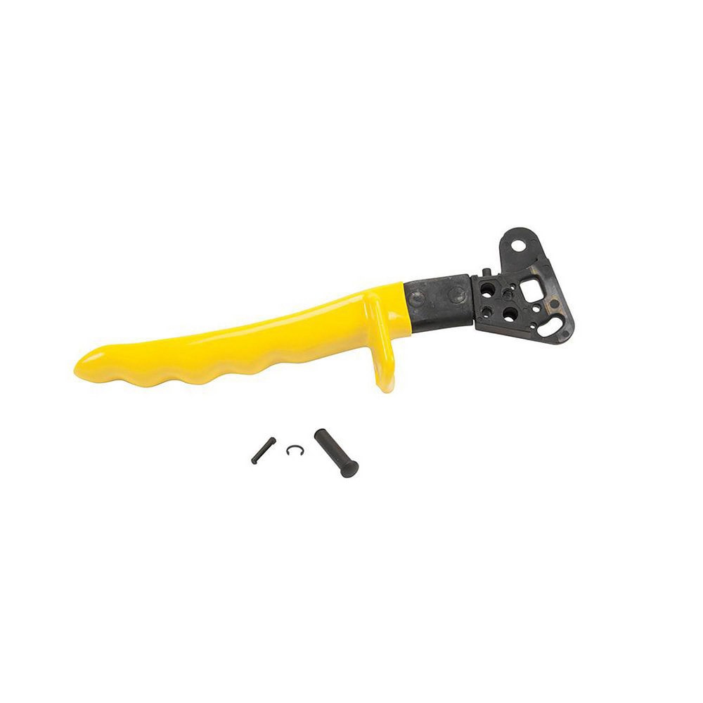 Impact Wrench & Ratchet Accessories