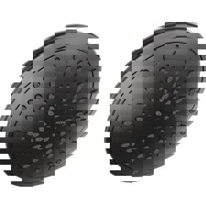 CCY 1.75 8 RNSHWR 1F MABL