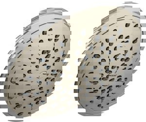 CCY 1.75 8 DIA 1F SPRY HD