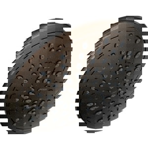 CCY 1.75 1F 8 DIA SPRY HD ORBR