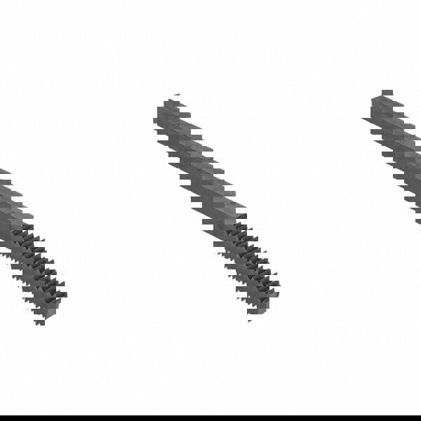 Thread Restoring File Set