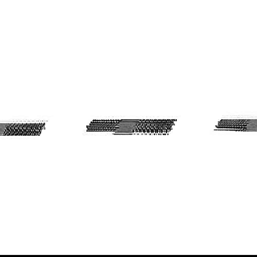 Helical Free Run Ins