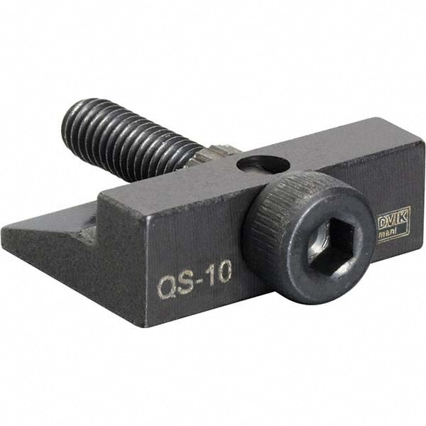Clamp Wedges