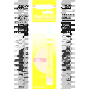 MINWAX STAINMARKER DAWA