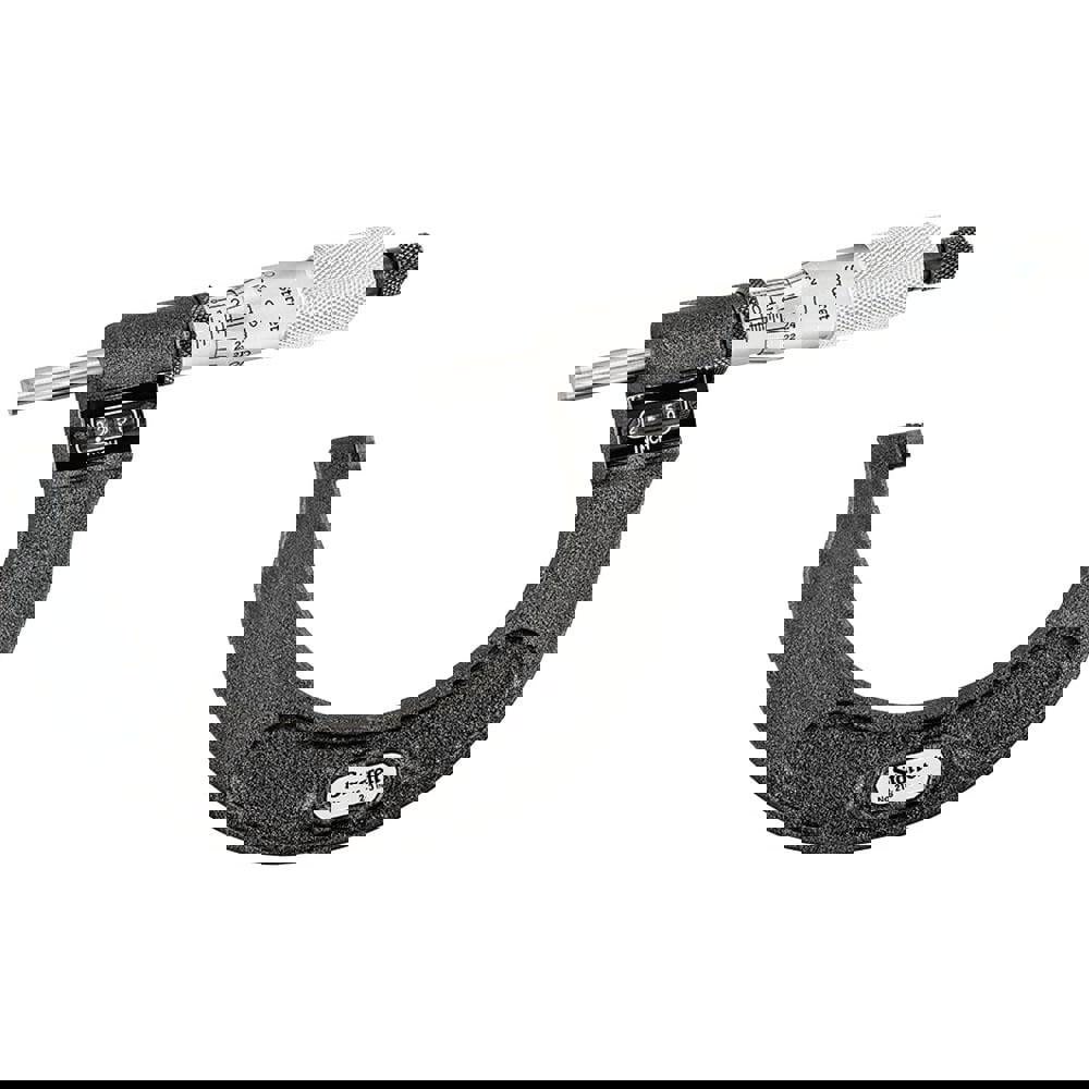 Std Spdl Outsd Micromts-6