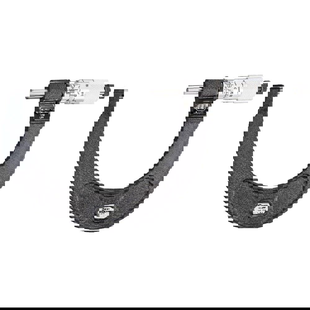 Std Spdl Outsd Micromts-6