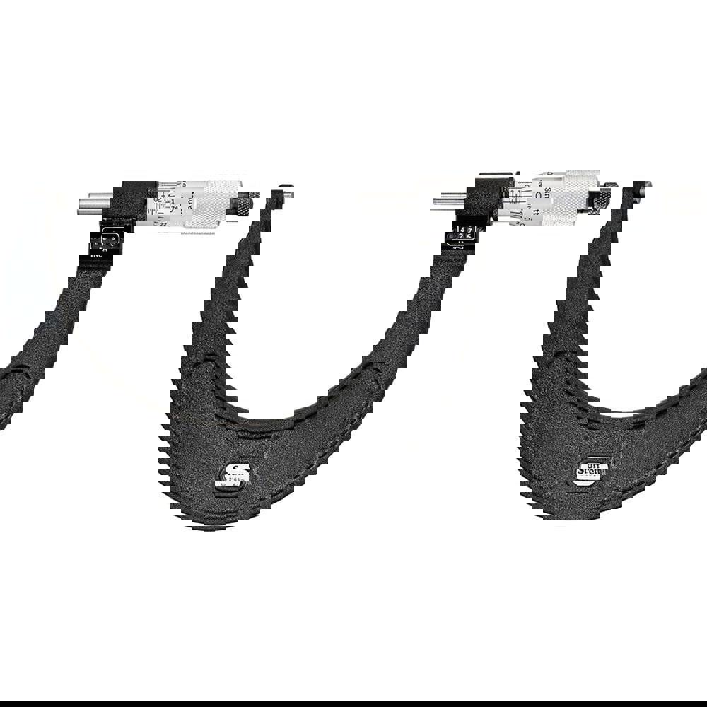 Std Spdl Outsd Micromts-6