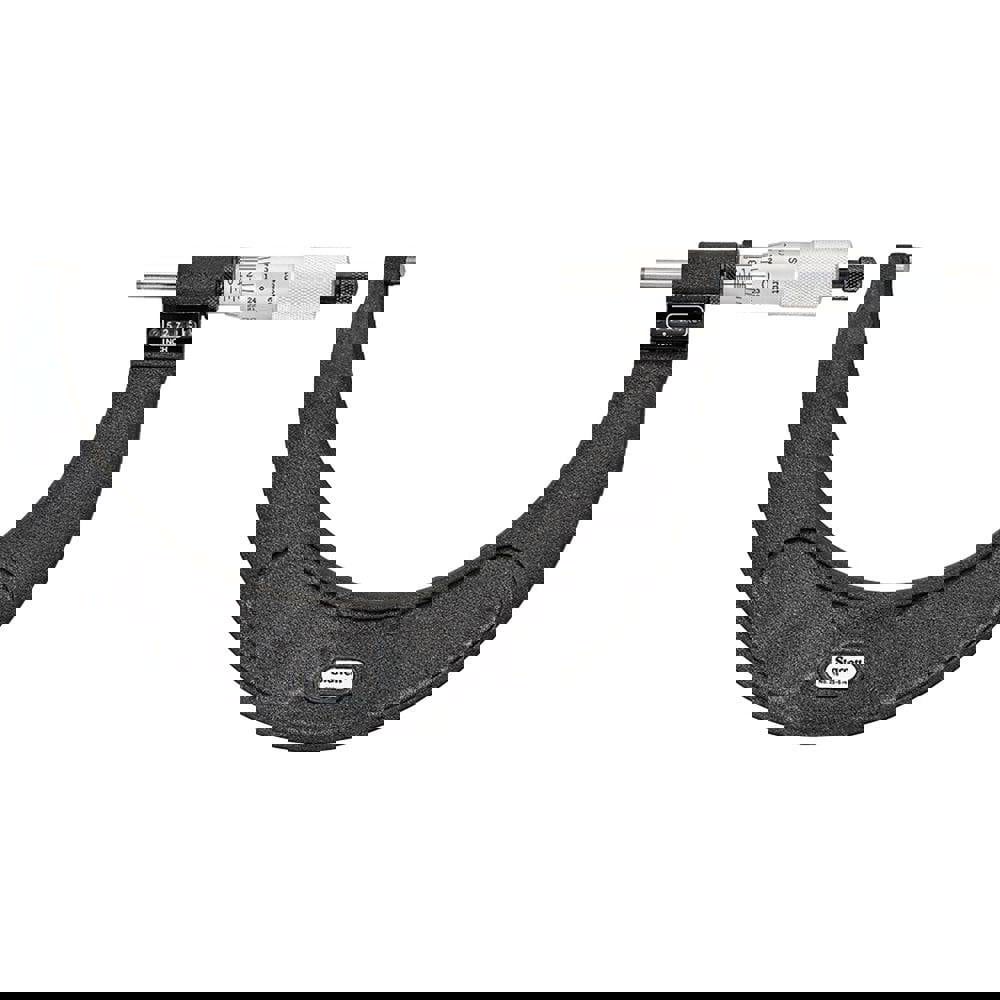 Std Spdl Outsd Micromts-6