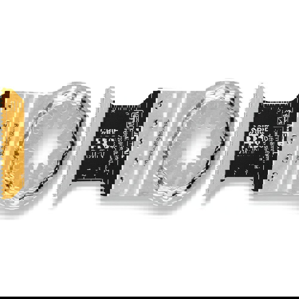 Blade: Use with Fein Multitool