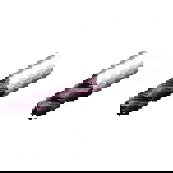 Taper Length Drill Bit: Series B212SGL, 11/64