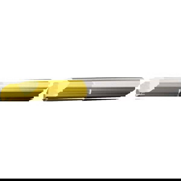 Boring Bar: 7.00 mm Shank Dia