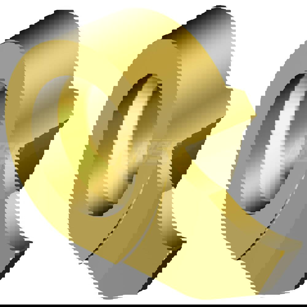 Grooving Insert: MB11G1500220R 1025, Carbide