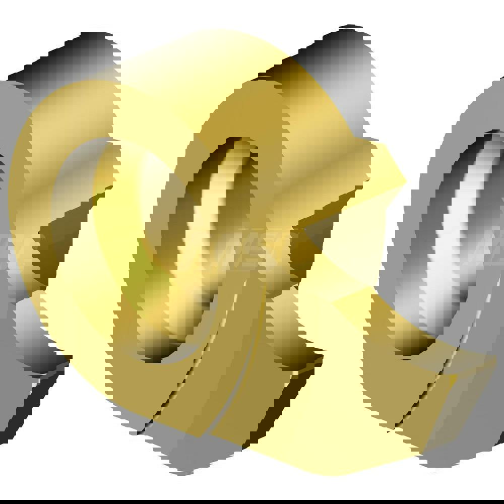 Grooving Insert: MB-11G200-02-20R 1025, Carbide