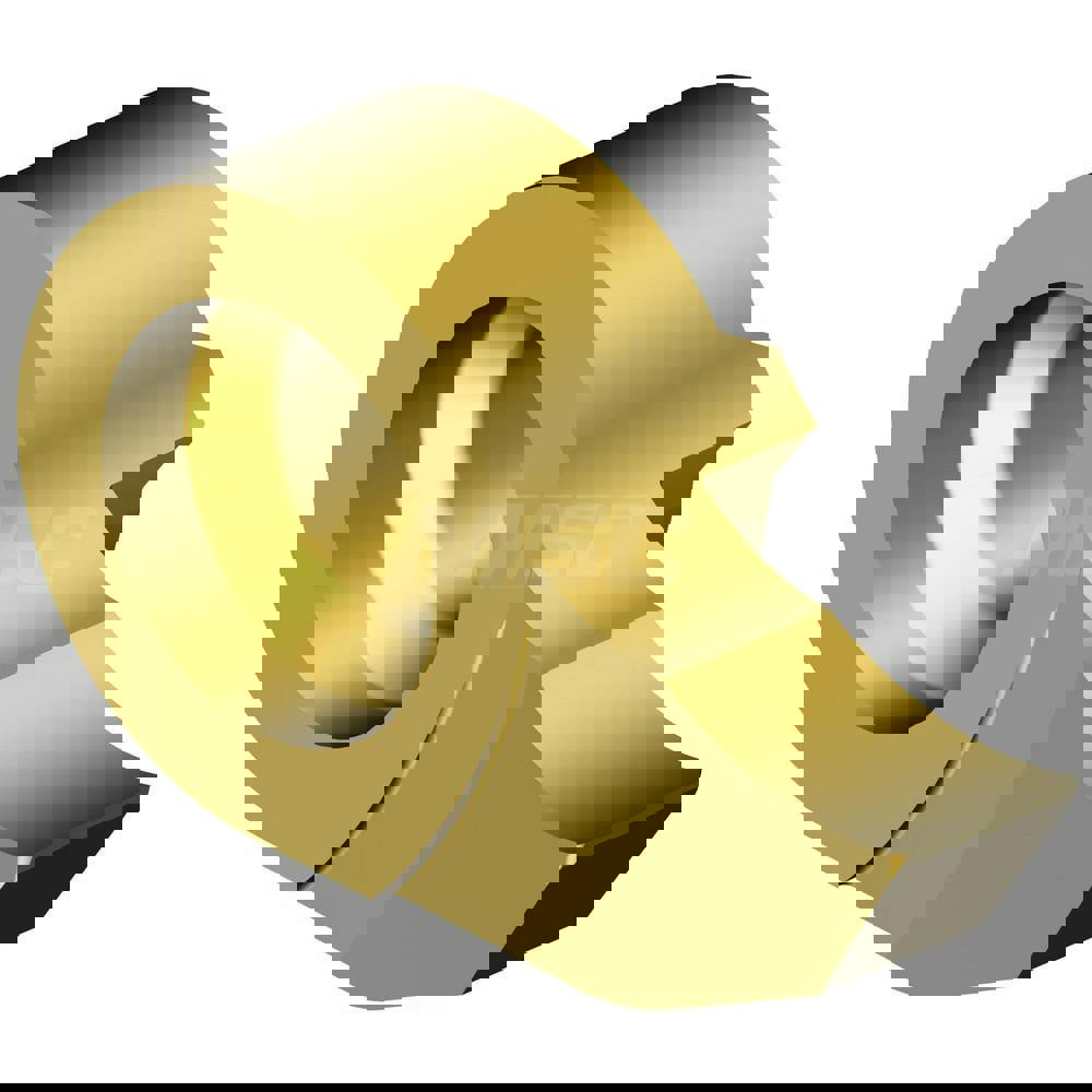 Grooving Insert: MB11G4000220R 1025, Carbide