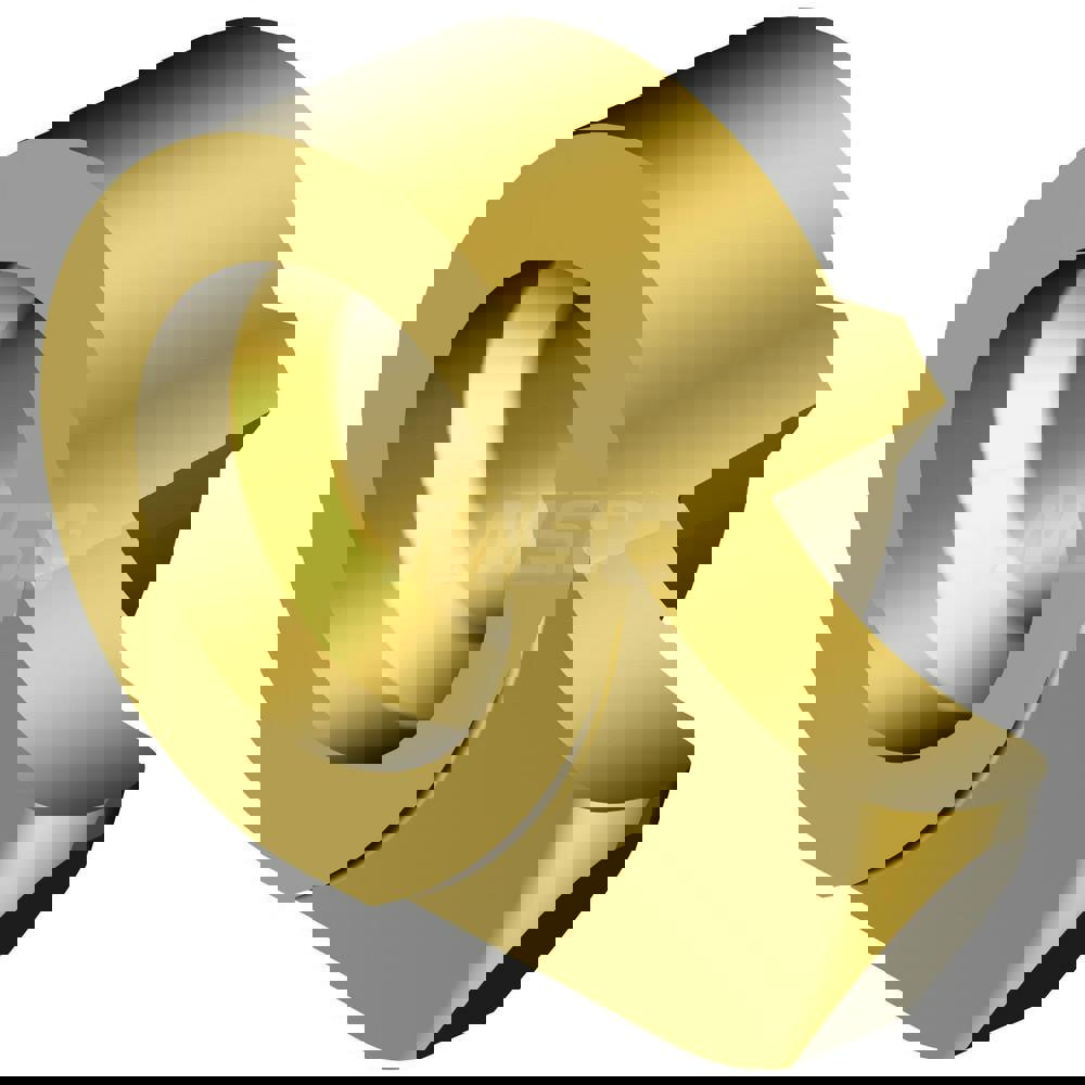 Profiling Insert: MB11R3001518R 1025, 0.0000