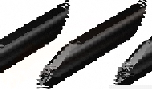 Modular Tool Holding System Adapter: