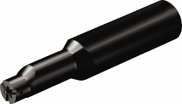Modular Tool Holding System Adapter: