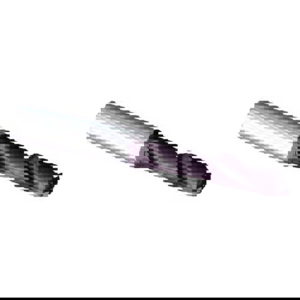 Screw Machine Length Drill Bit: 0.3125