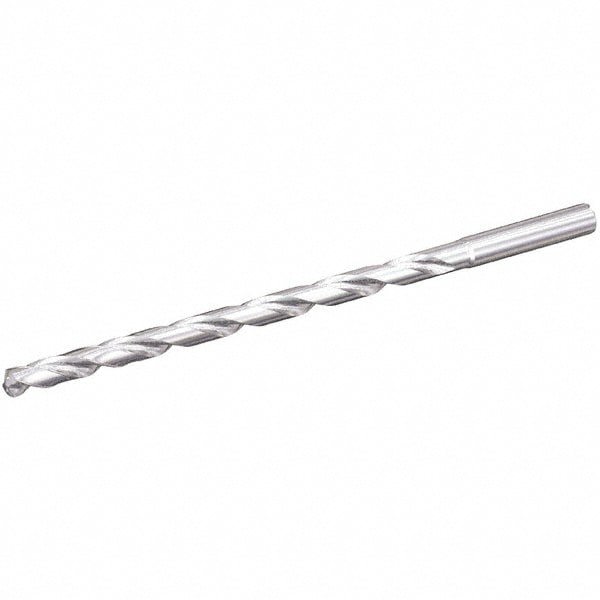 Extra Length Drill Bit: 5/16