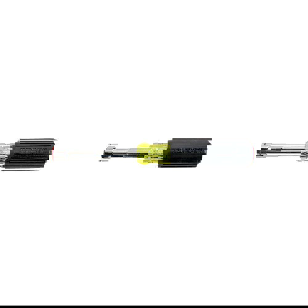 Individual Hol Shaft Nutdriver