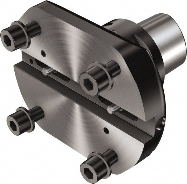 Boring Bar Modular Adapter: 2.4803
