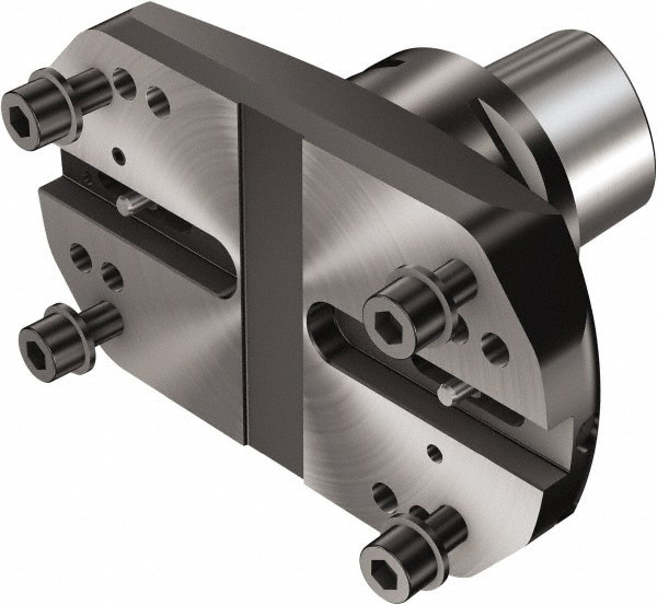 Boring Bar Modular Adapter: 9.7638