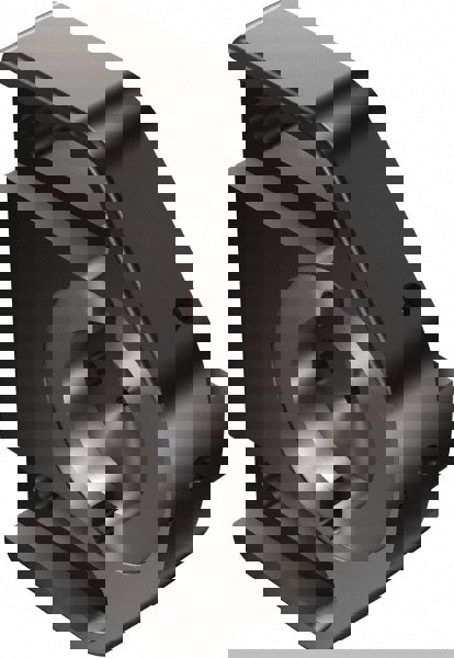 Indexable Boring Cartridge: Series CoroBore XL Adapter, Right Hand