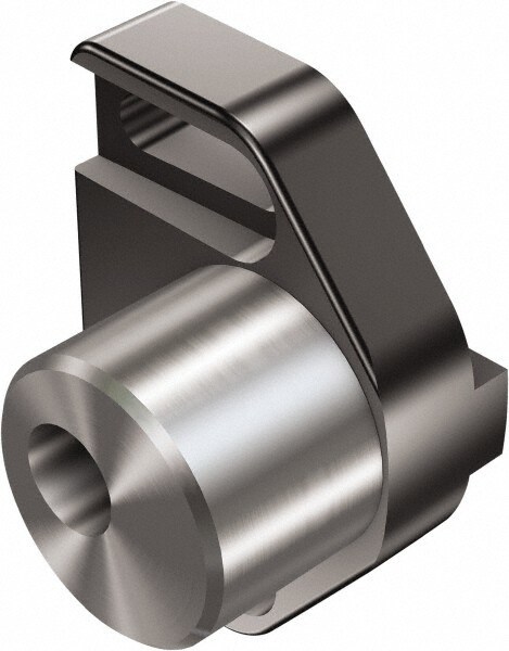 63.95mm OAL, 115.45mm Wide, Boring Head Attachment
