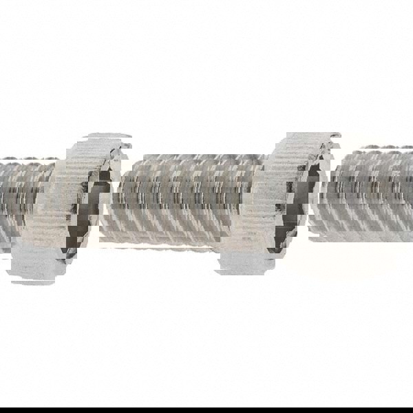 Hex Socket Cap Screw: 3/8-16 UNC, 5/16